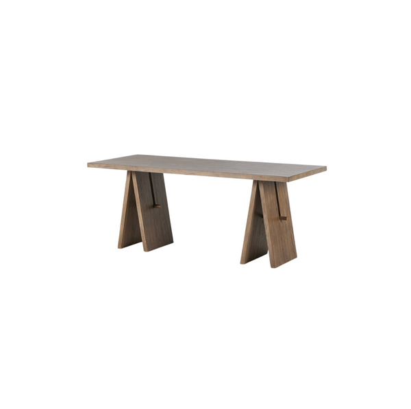 Wylie Desk