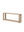 Thomas Console Table
