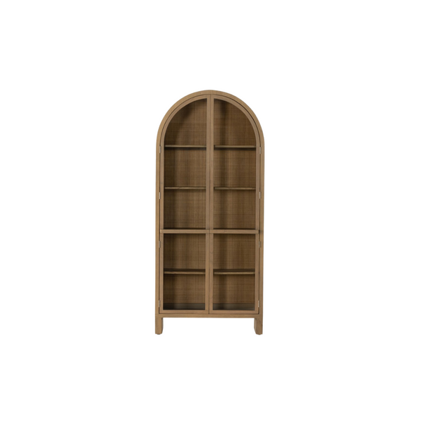 Ilana Cabinet