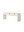 Cressida Console Table