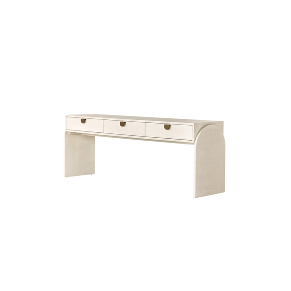 Cressida Console Table