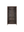 Wyeth Cabinet