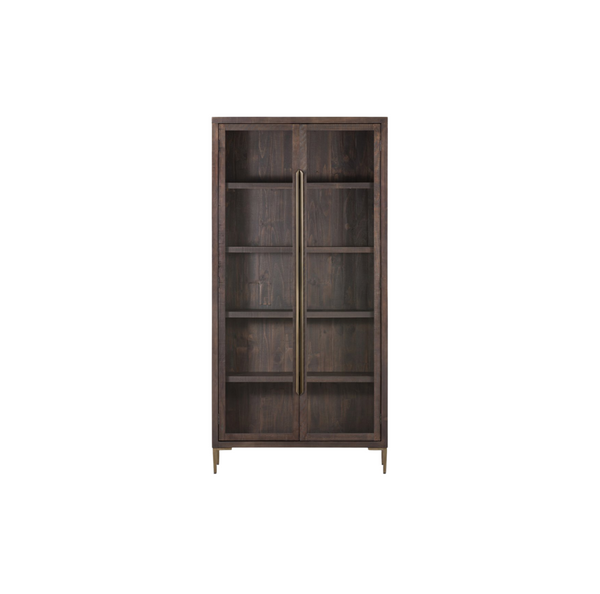 Wyeth Cabinet