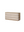 Mariella 6 Drawer Dresser