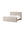 Pierce King Bed