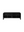 Breya Media Console