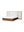 Regan King Bed