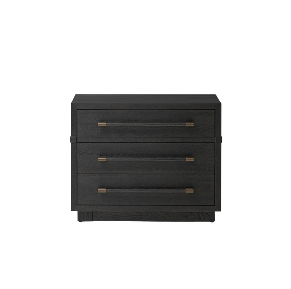 Adolfo Nightstand