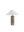 Patton Table Lamp