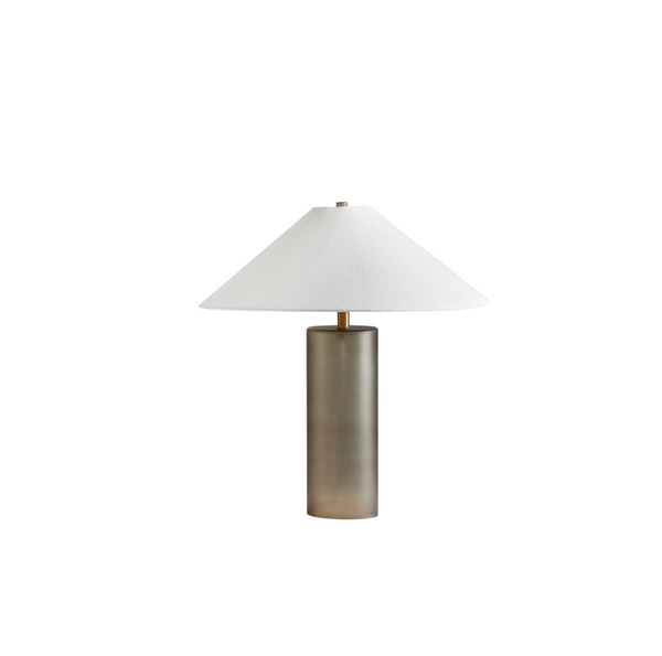 Patton Table Lamp