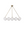 Marceline Chandelier