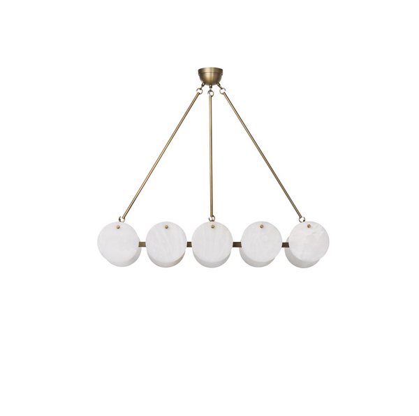 Marceline Chandelier