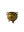 Bubbling Cauldron