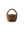 Tricks and Treats Baskets