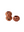 Grinning Pumpkins Votive - Set of 3
