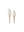 Casper Plant Sticks - Set of 2