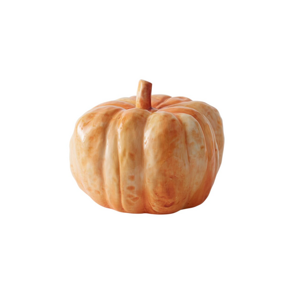 Thanksgiving Pumpkins