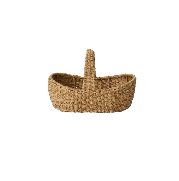 Giftable Basket
