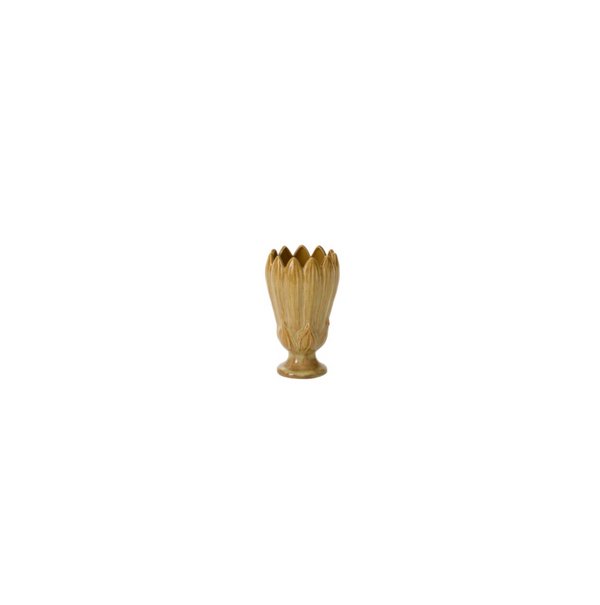Prosper Harvest Vase