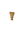 Prosper Harvest Vase