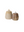 Sweet Birch Canister