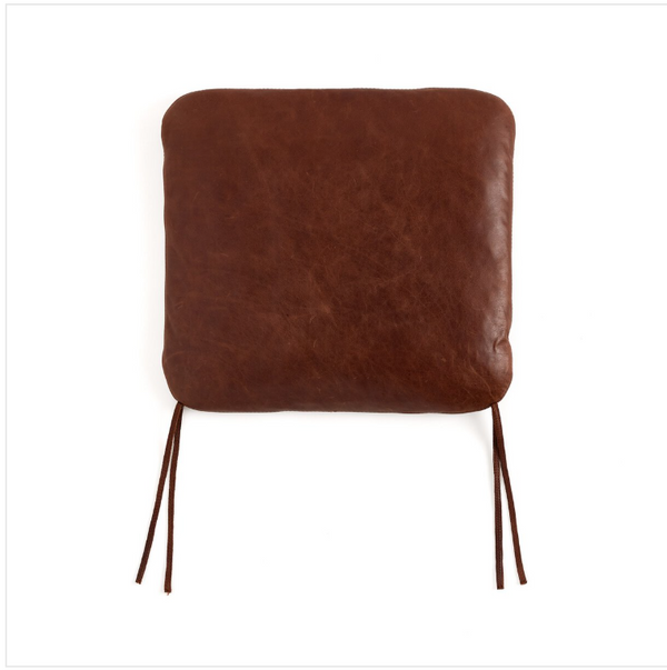 Amber Lewis Seat Cushion