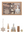 Holiday Decor Kit
