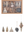 Holiday Decor Kit