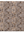 Wrapping Paper