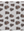 Wrapping Paper
