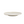Ceto Dessert Plate