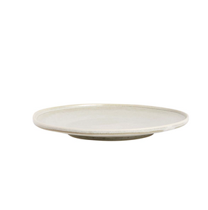 Ceto Dessert Plate