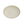 Ceto Dessert Plate