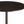 Janae Accent Table
