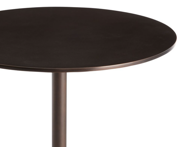 Janae Accent Table