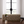 Janae Accent Table
