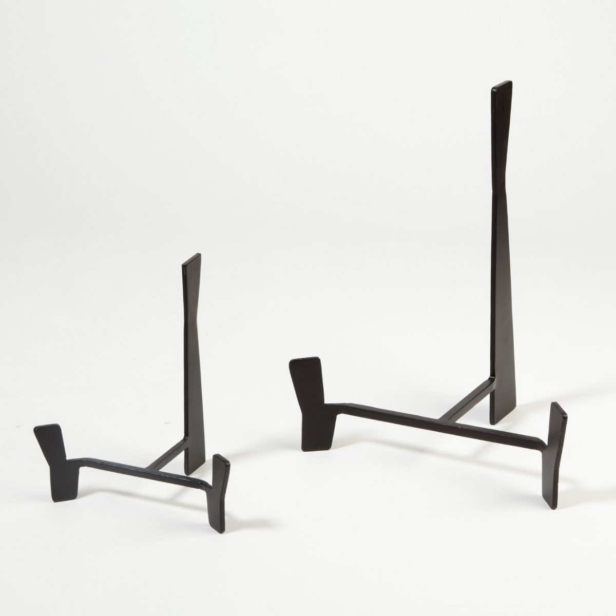 Plate Stand – HUEandHEM