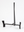 Plate Stand