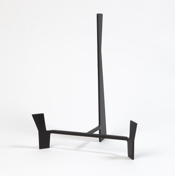 Plate Stand