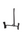 Plate Stand