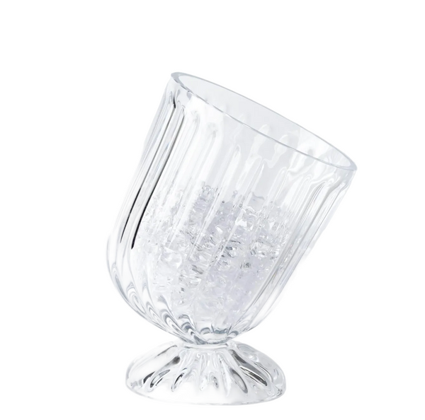 Slanted Wine Chiller