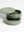 Alabaster Swivel Box