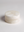 Alabaster Swivel Box