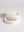 Alabaster Swivel Box