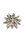 Silver Urchin