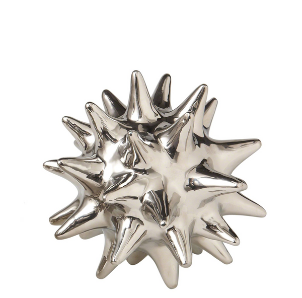 Silver Urchin
