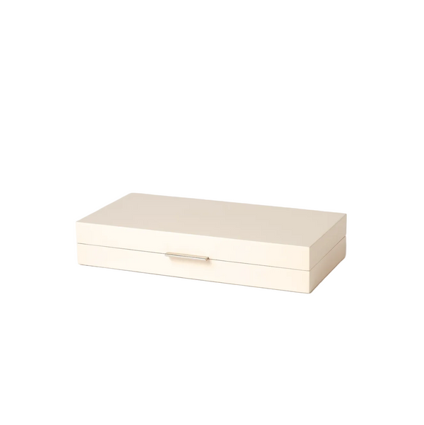 Organizer Box