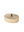 Gold Oval Box