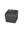 Black Box with Gold Knob