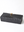 Black Box with Gold Knob